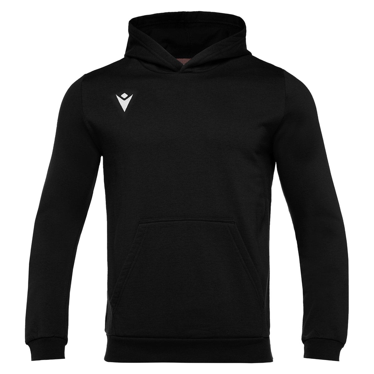 Macron Banjo Hero - Black - view-10