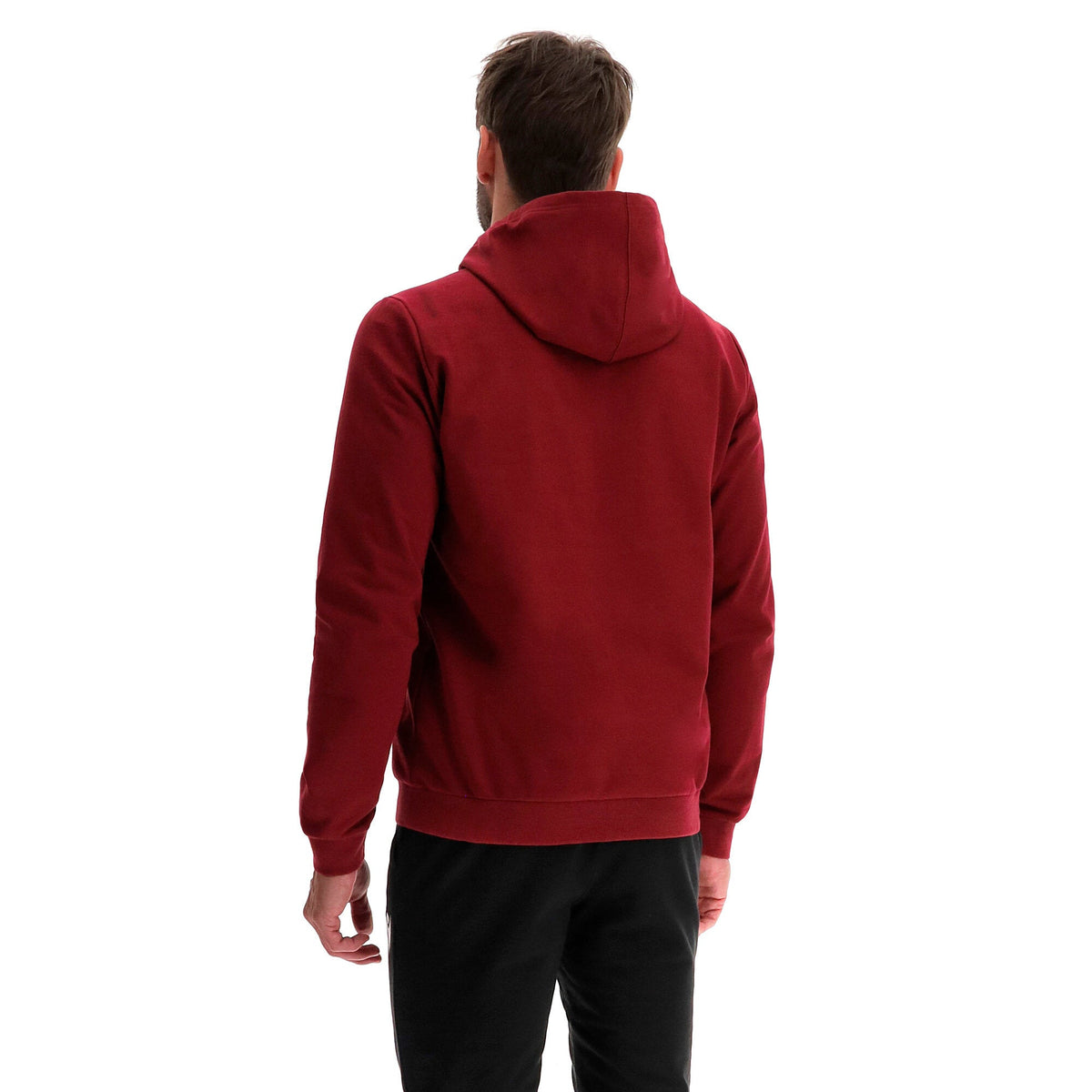 Macron Banjo Hero - Cardinal - view-02