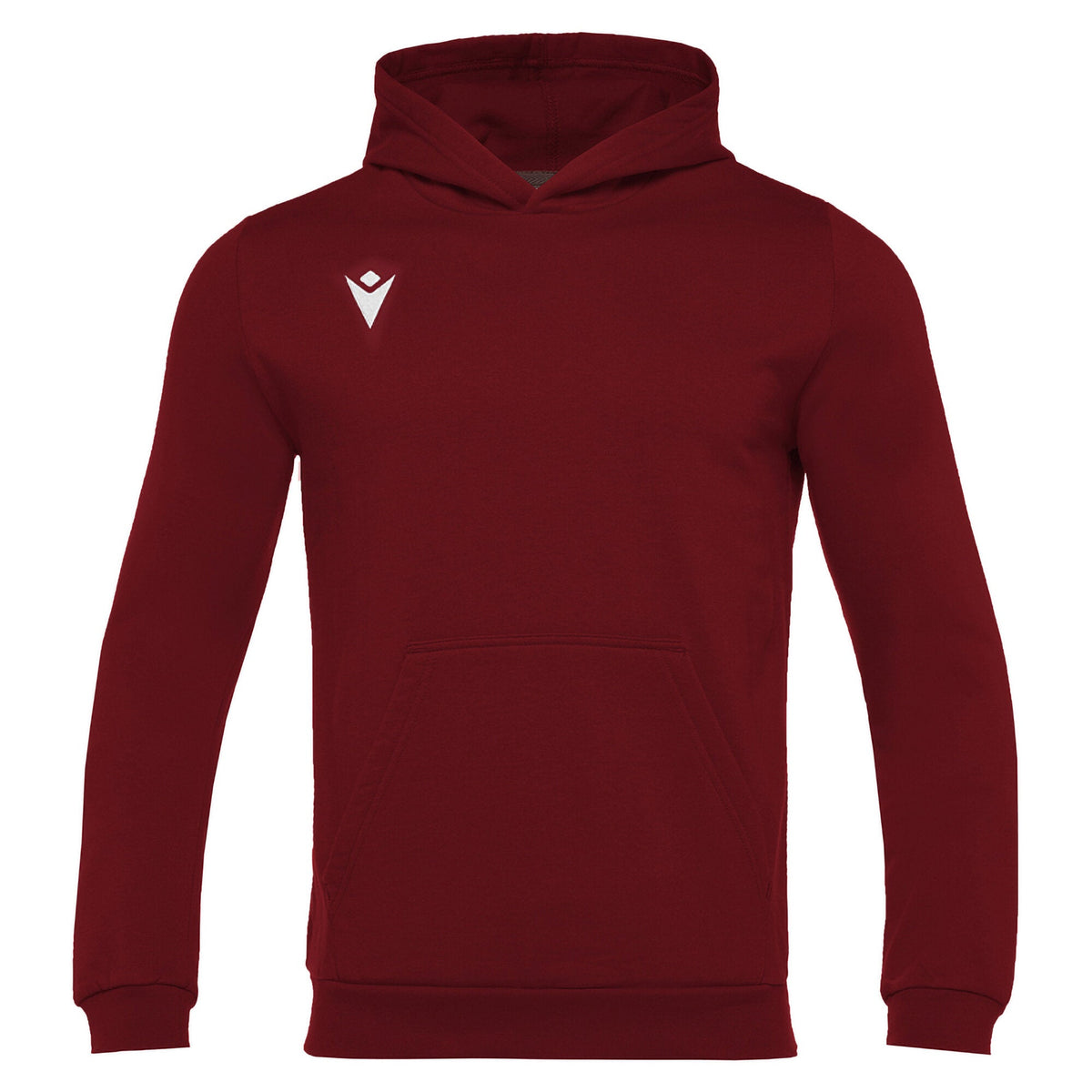 Macron Banjo Hero - Cardinal - view-10