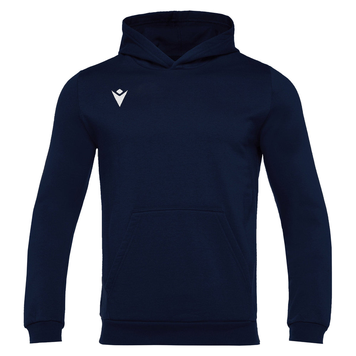 Macron Banjo Hero - Navy - view-10