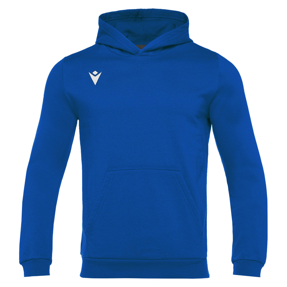 Macron Banjo Hero - Royal Blue - view-10