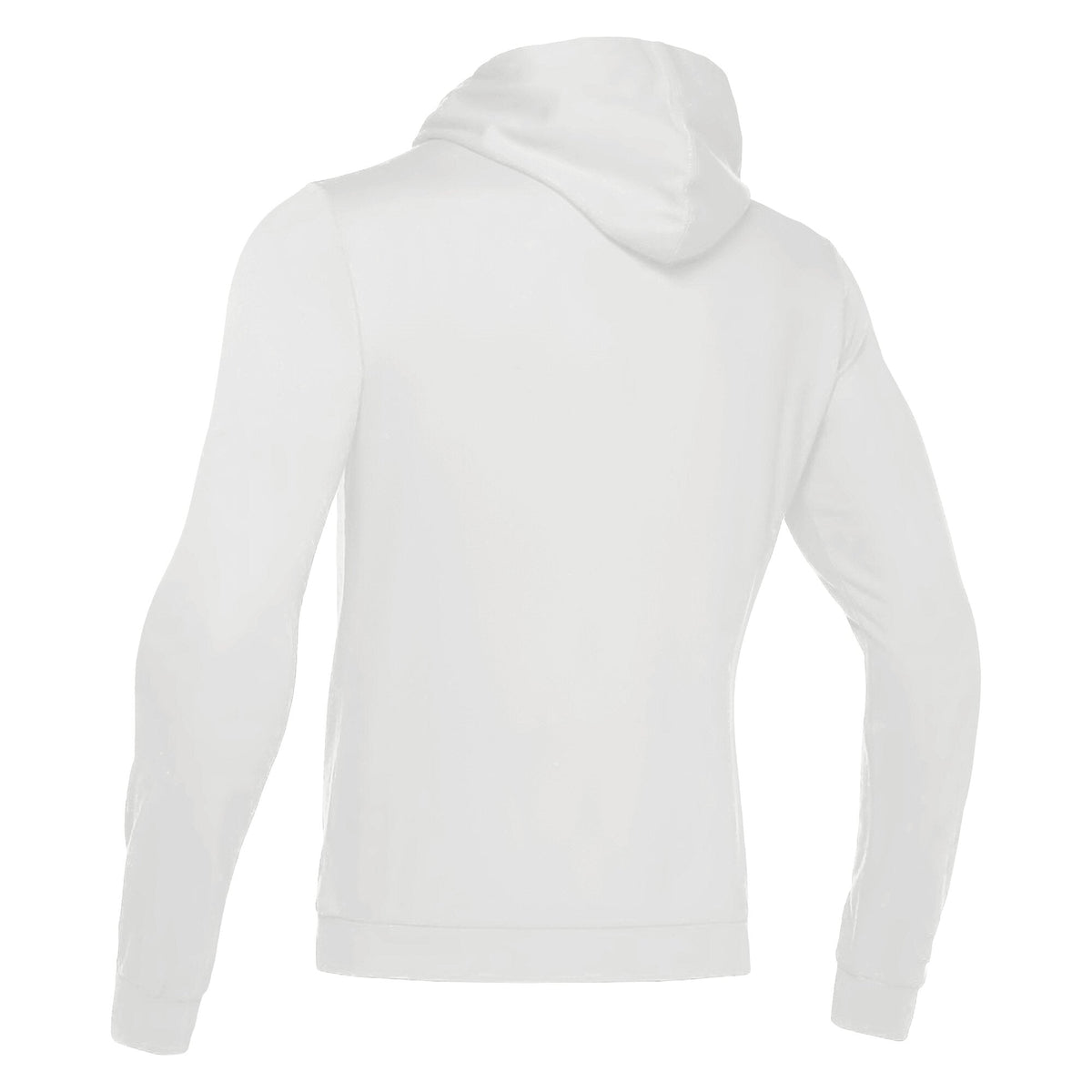 Macron Banjo Hero - White - view-02