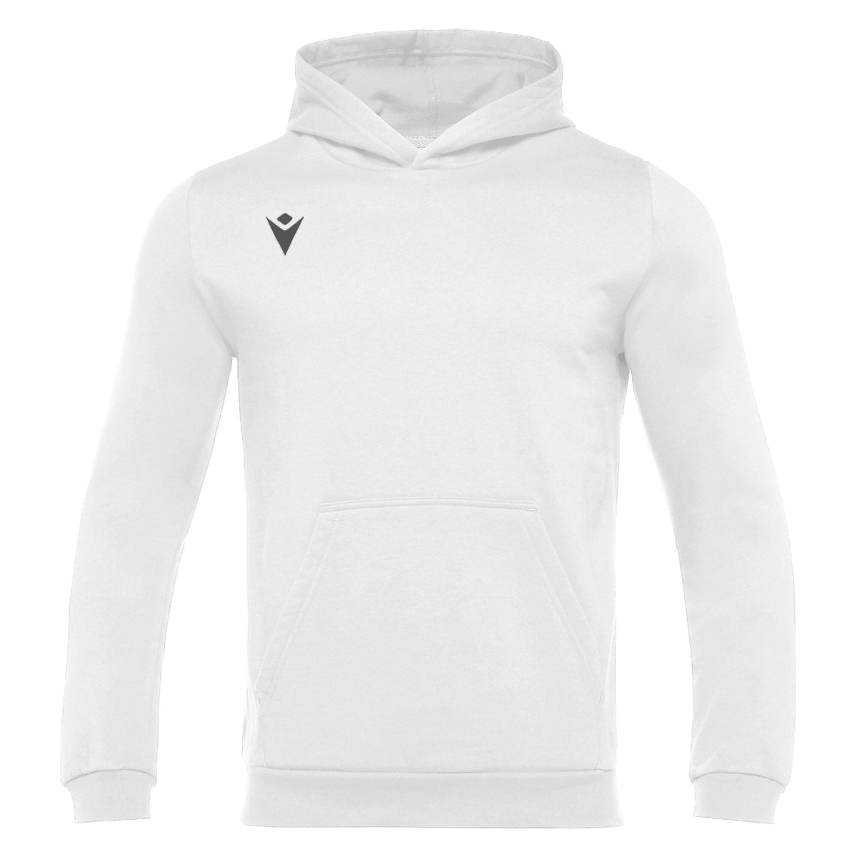 Macron Banjo Hero - White - view-10