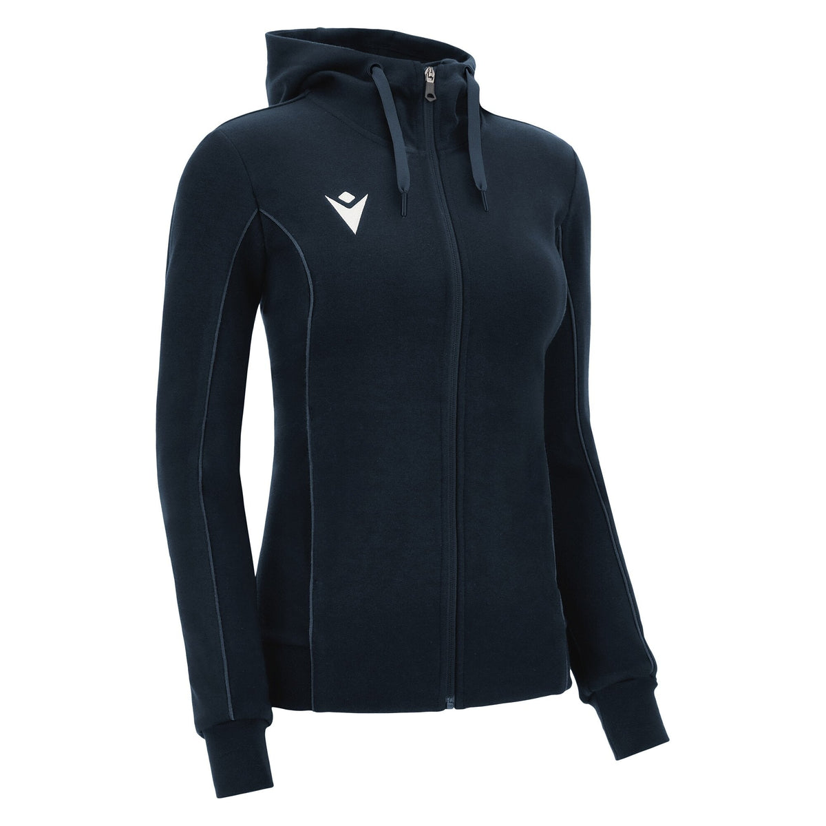 Macron Bass Eco - Navy - main