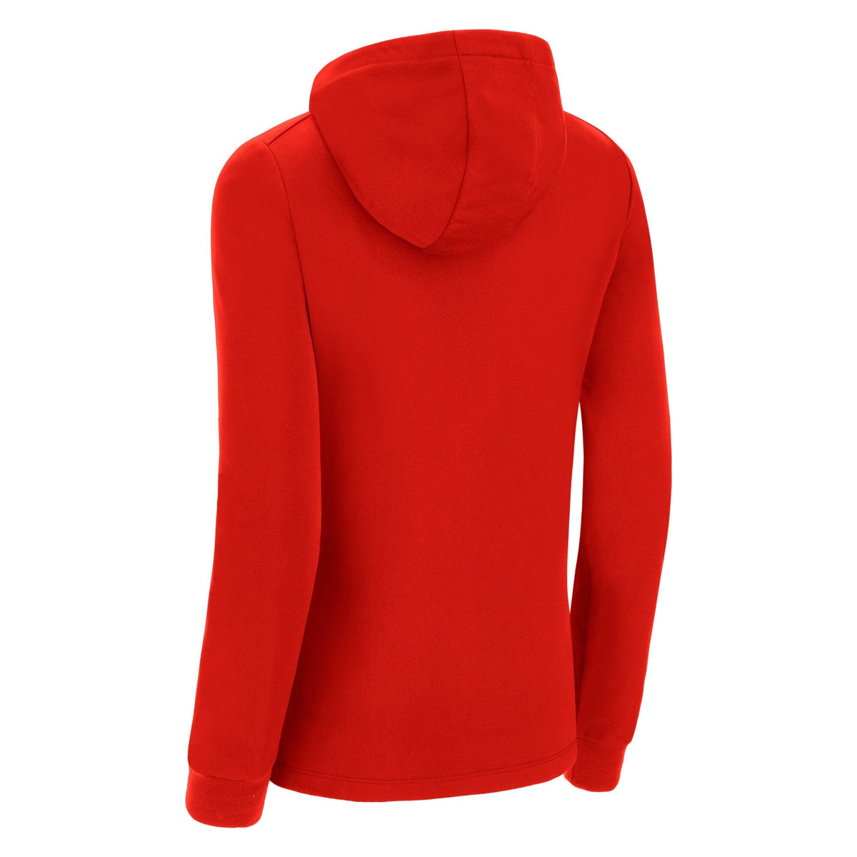 Macron Bastet - Red/White - view-02