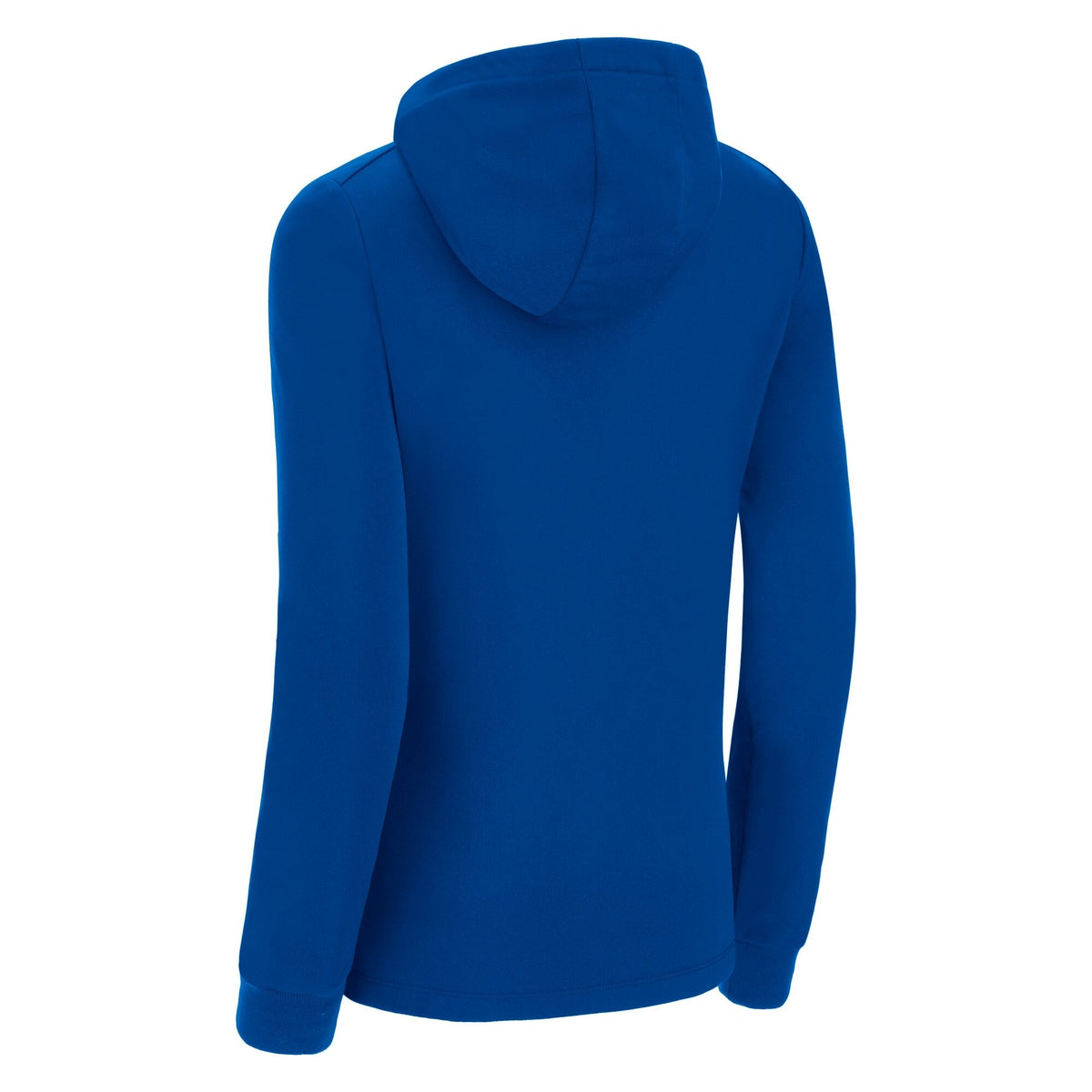 Macron Bastet - Royal Blue/White - view-02