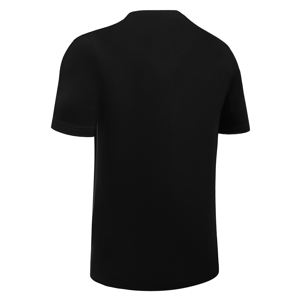 Macron Boost Eco - Black - view-02