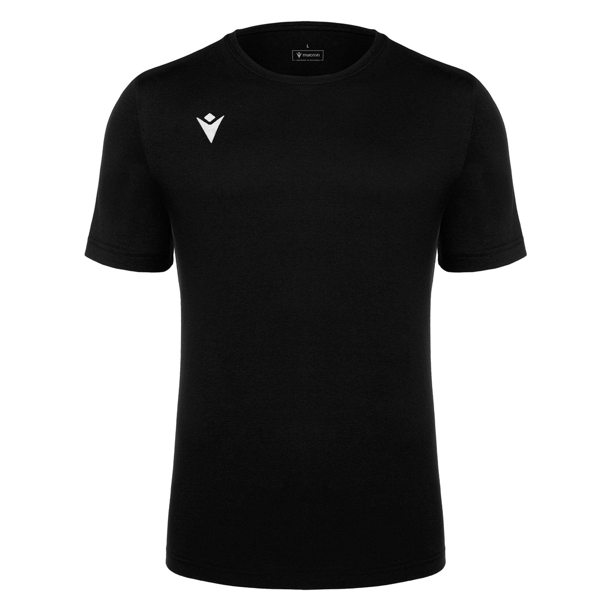 Macron Boost Eco - Black - view-10