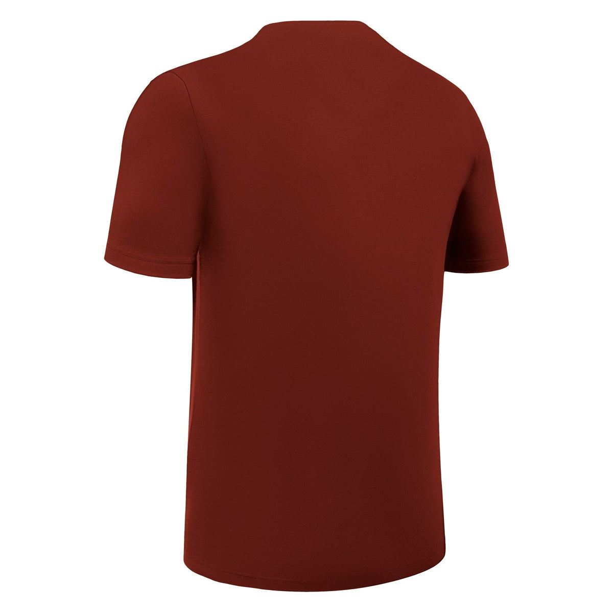Macron Boost Eco - Cardinal - view-02