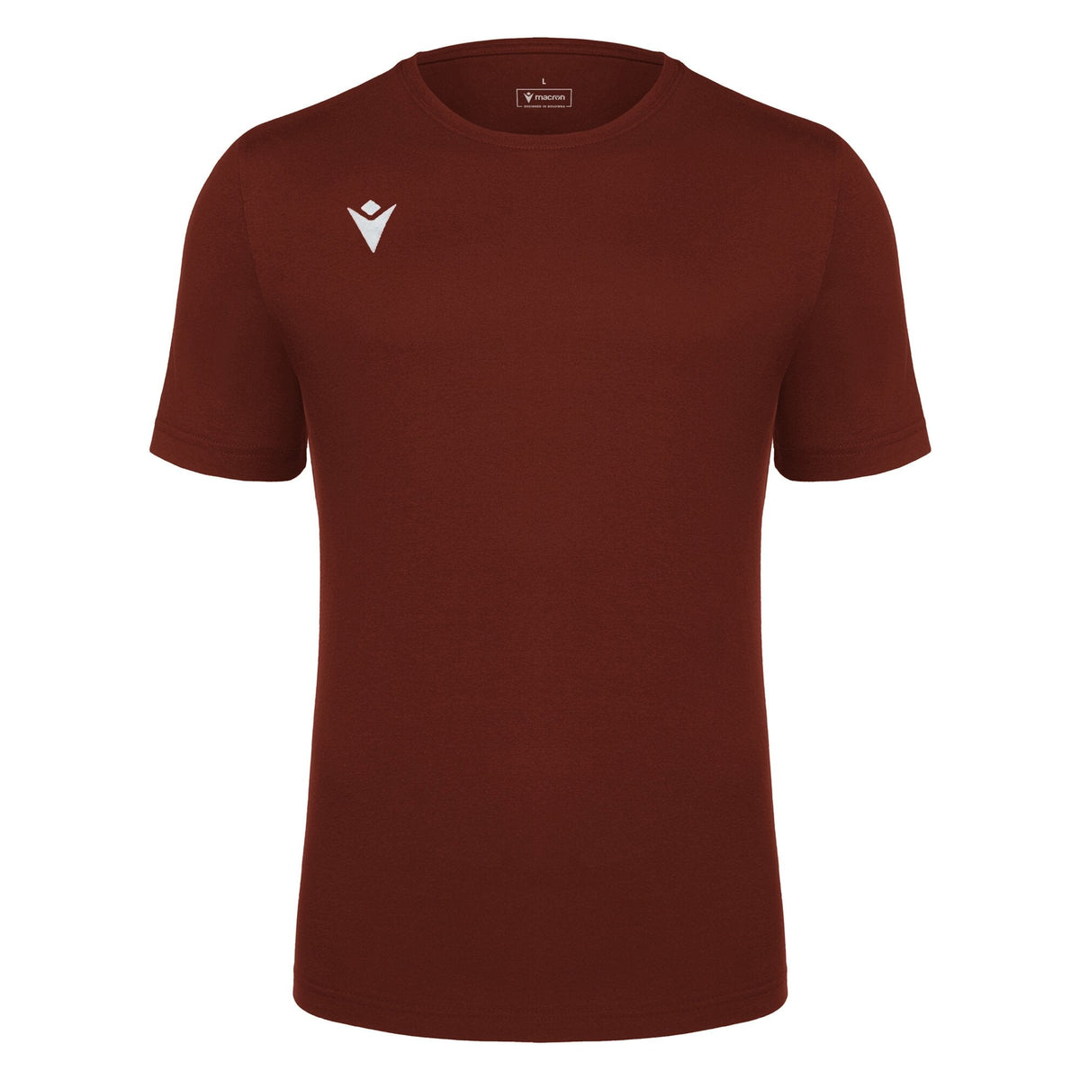 Macron Boost Eco - Cardinal - view-10