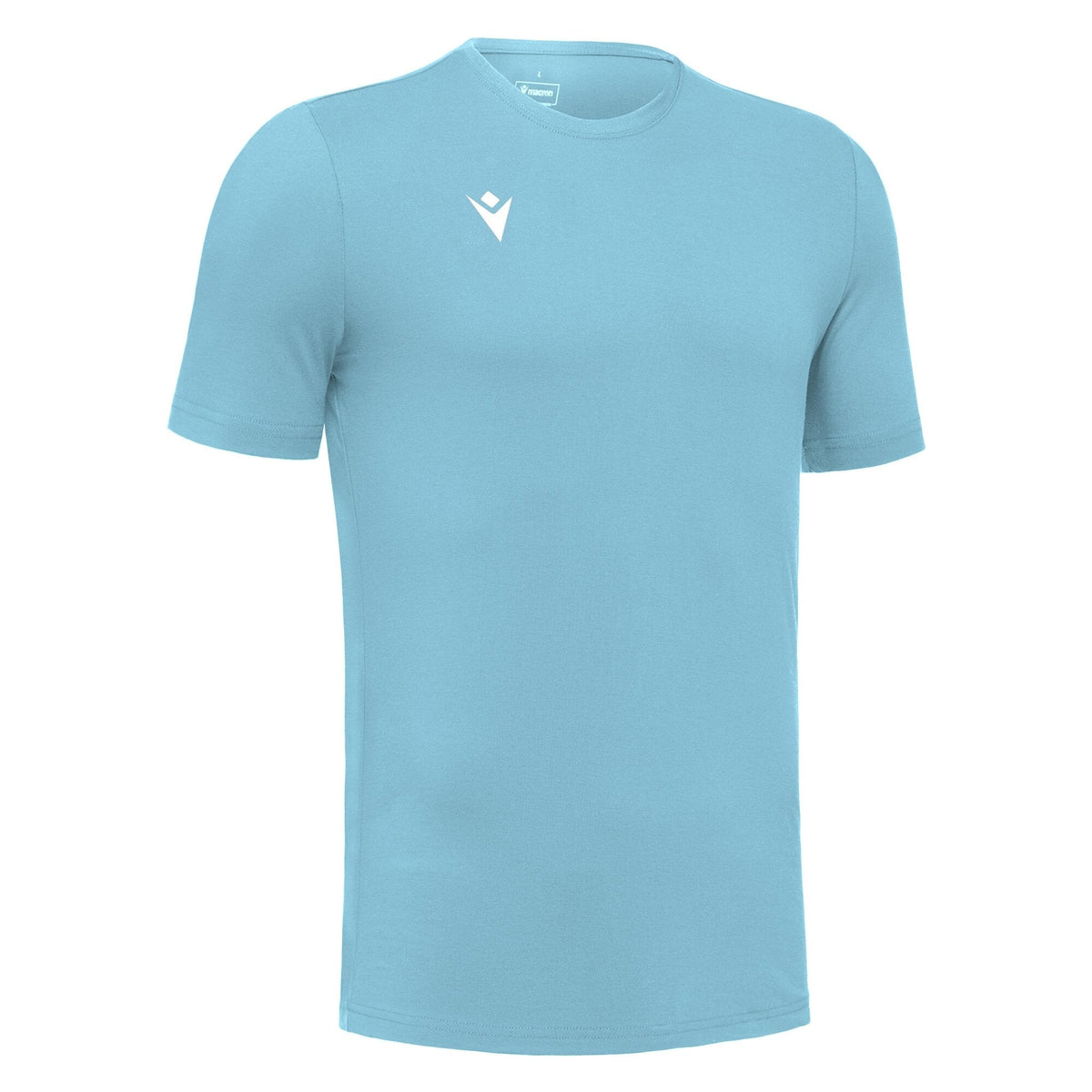 Macron Boost Eco - Columbia - main