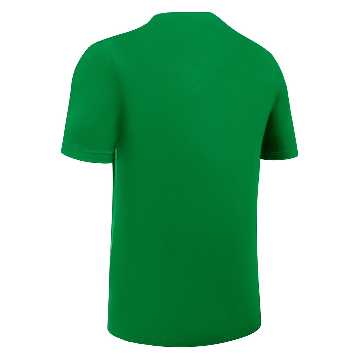 Macron Boost Eco - Green - view-02