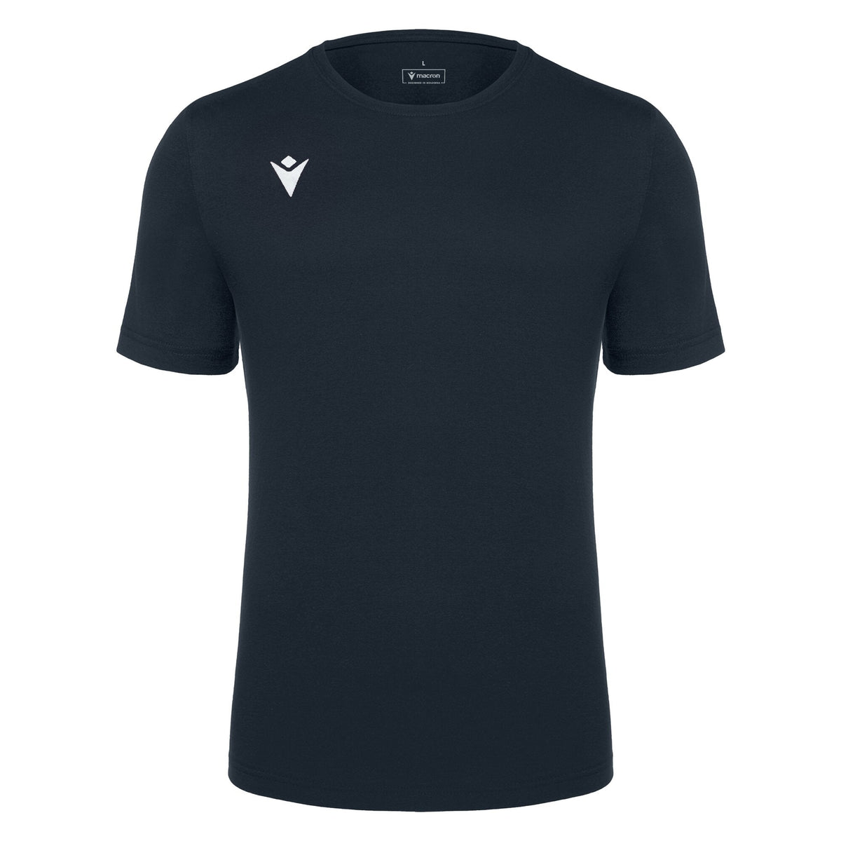 Macron Boost Eco - Navy - view-10
