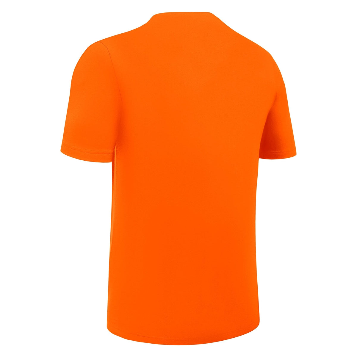 Macron Boost Eco - Orange - view-02
