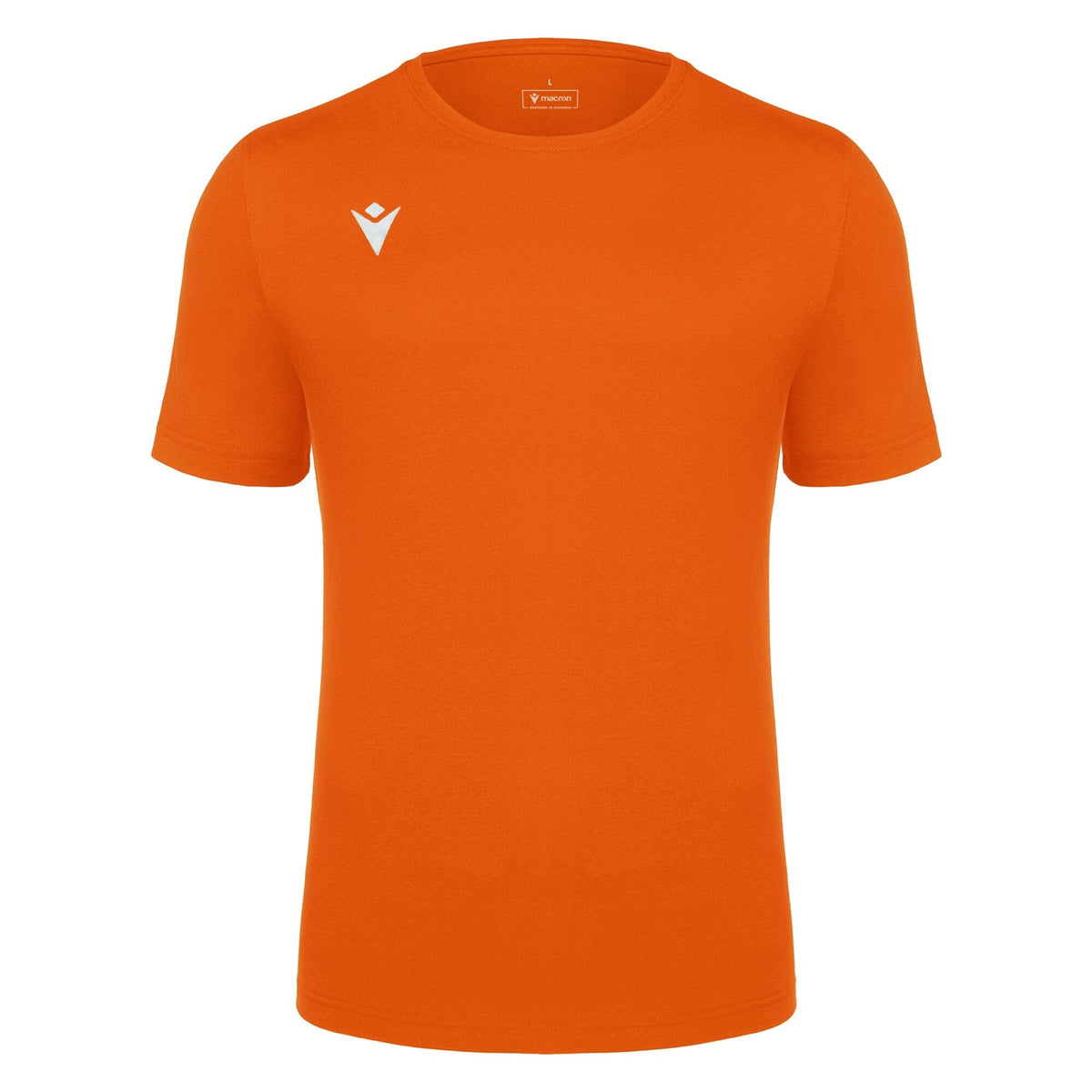 Macron Boost Eco - Orange - view-10