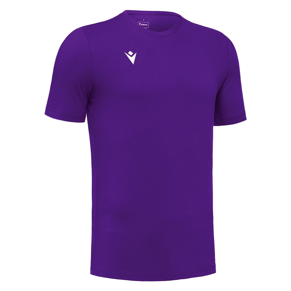 Macron Boost Eco - Purple - main