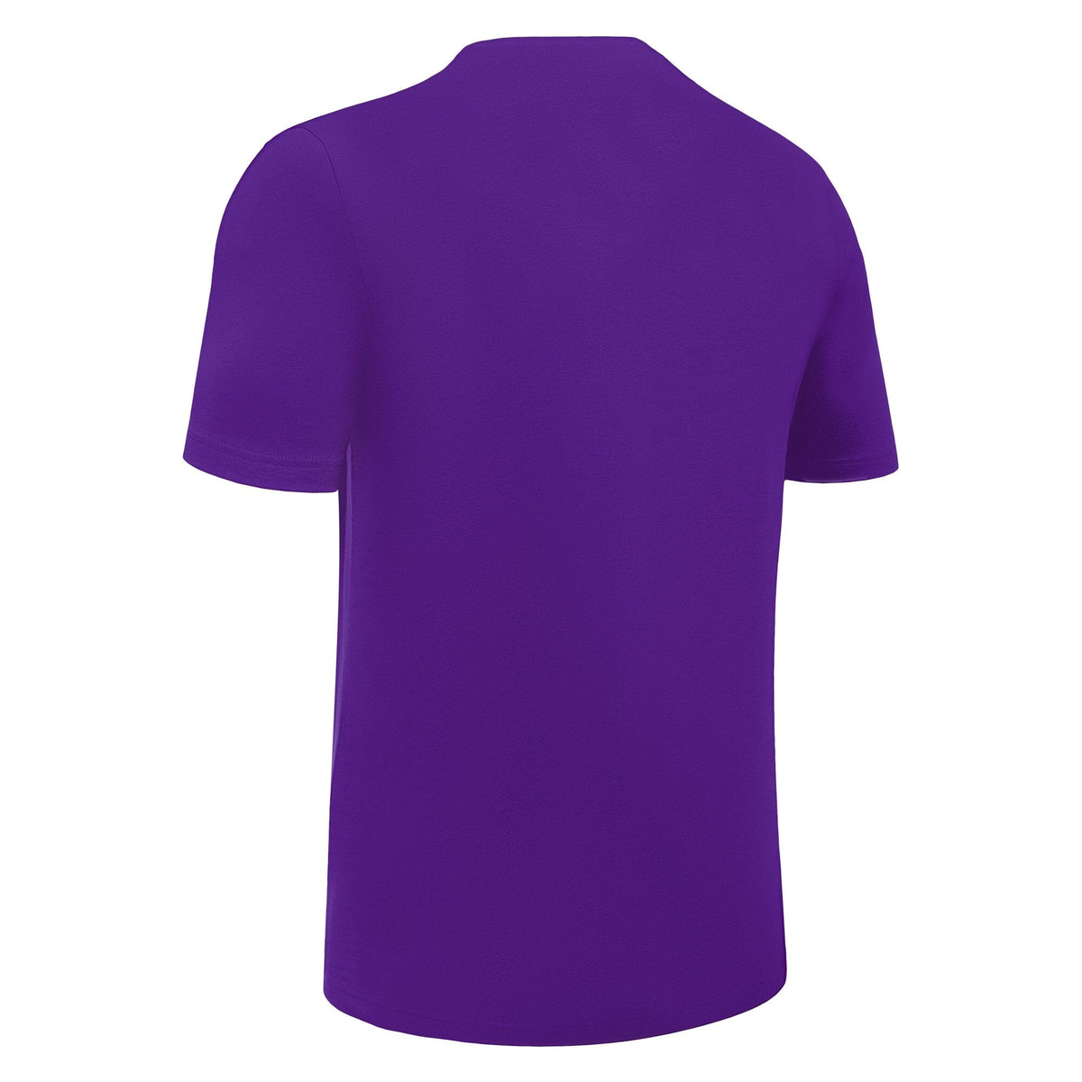 Macron Boost Eco - Purple - view-02