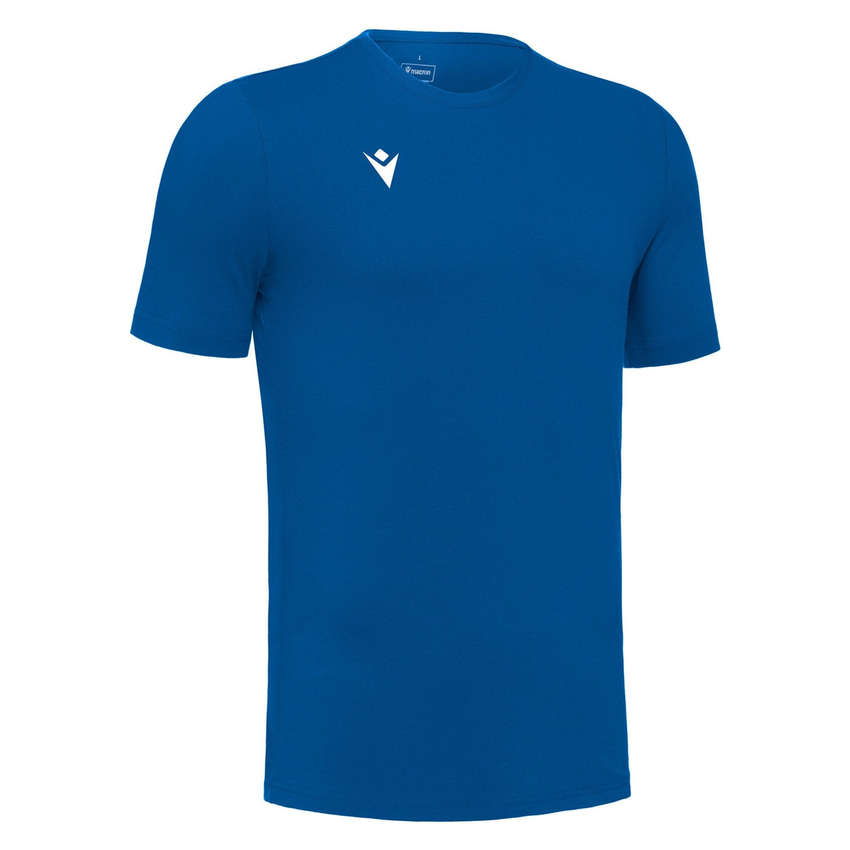 Macron Boost Eco - Royal Blue - main