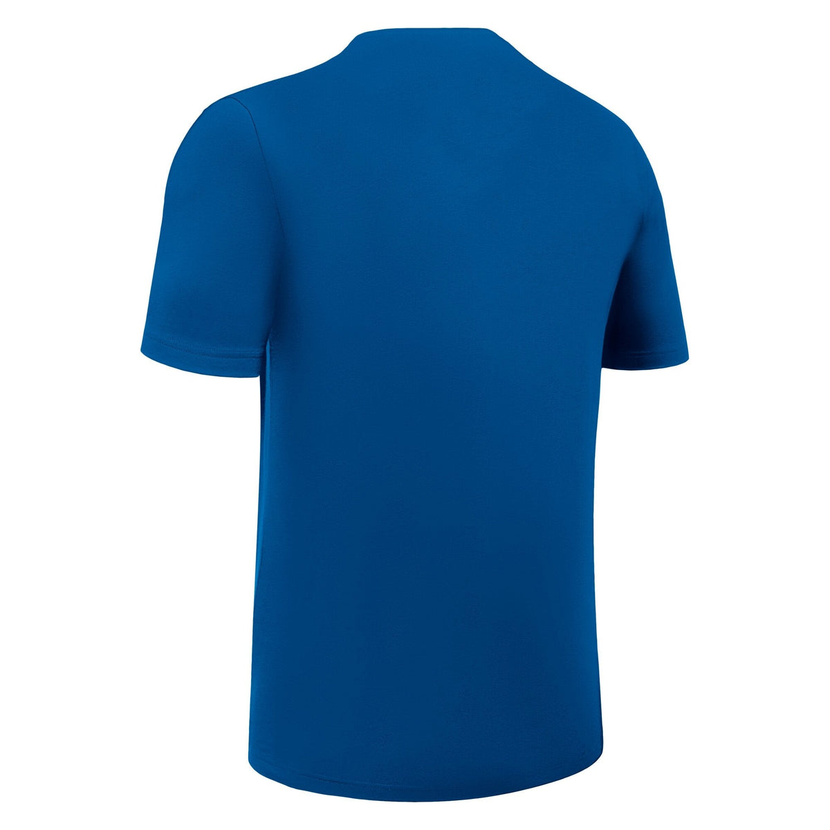 Macron Boost Eco - Royal Blue - view-02