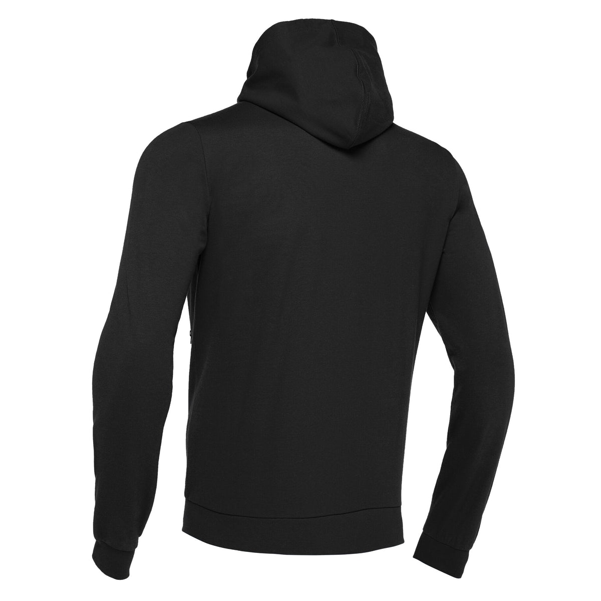 Macron Cello - Black - view-02
