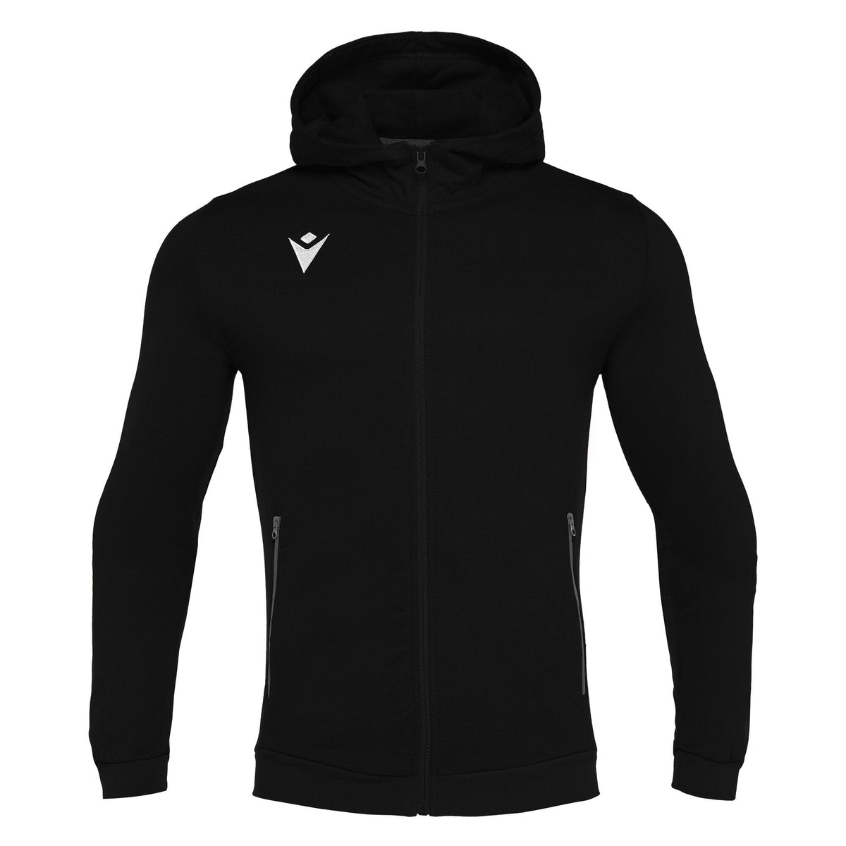 Macron Cello - Black - view-10
