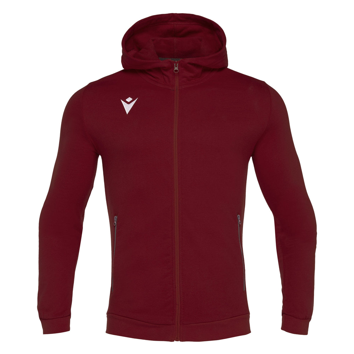 Macron Cello - Cardinal - view-10