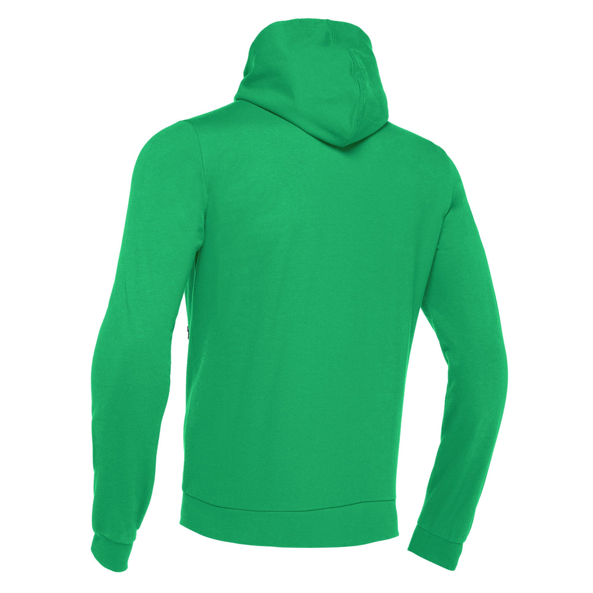 Macron Cello - Green - view-02