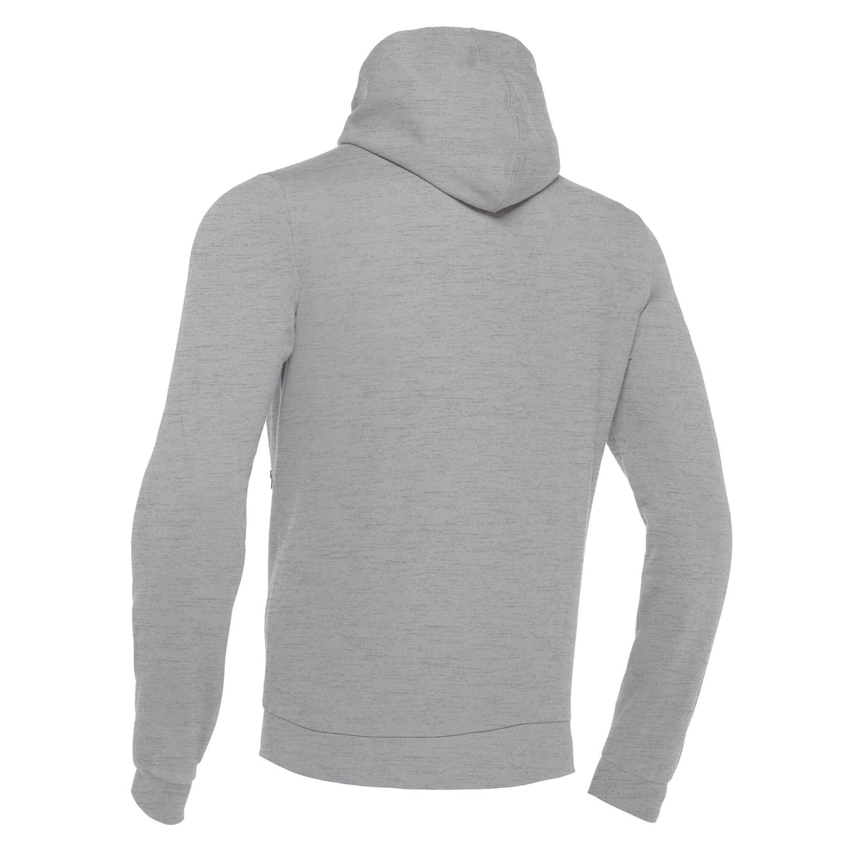 Macron Cello - Grey - view-02