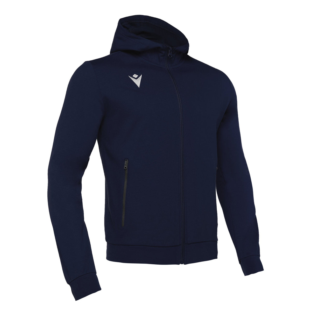 Macron Cello - Navy - main