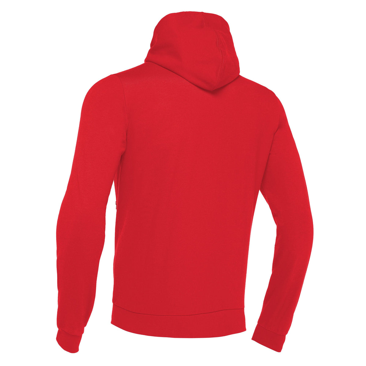 Macron Cello - Red - view-02