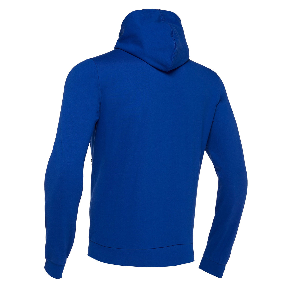 Macron Cello - Royal Blue - view-02