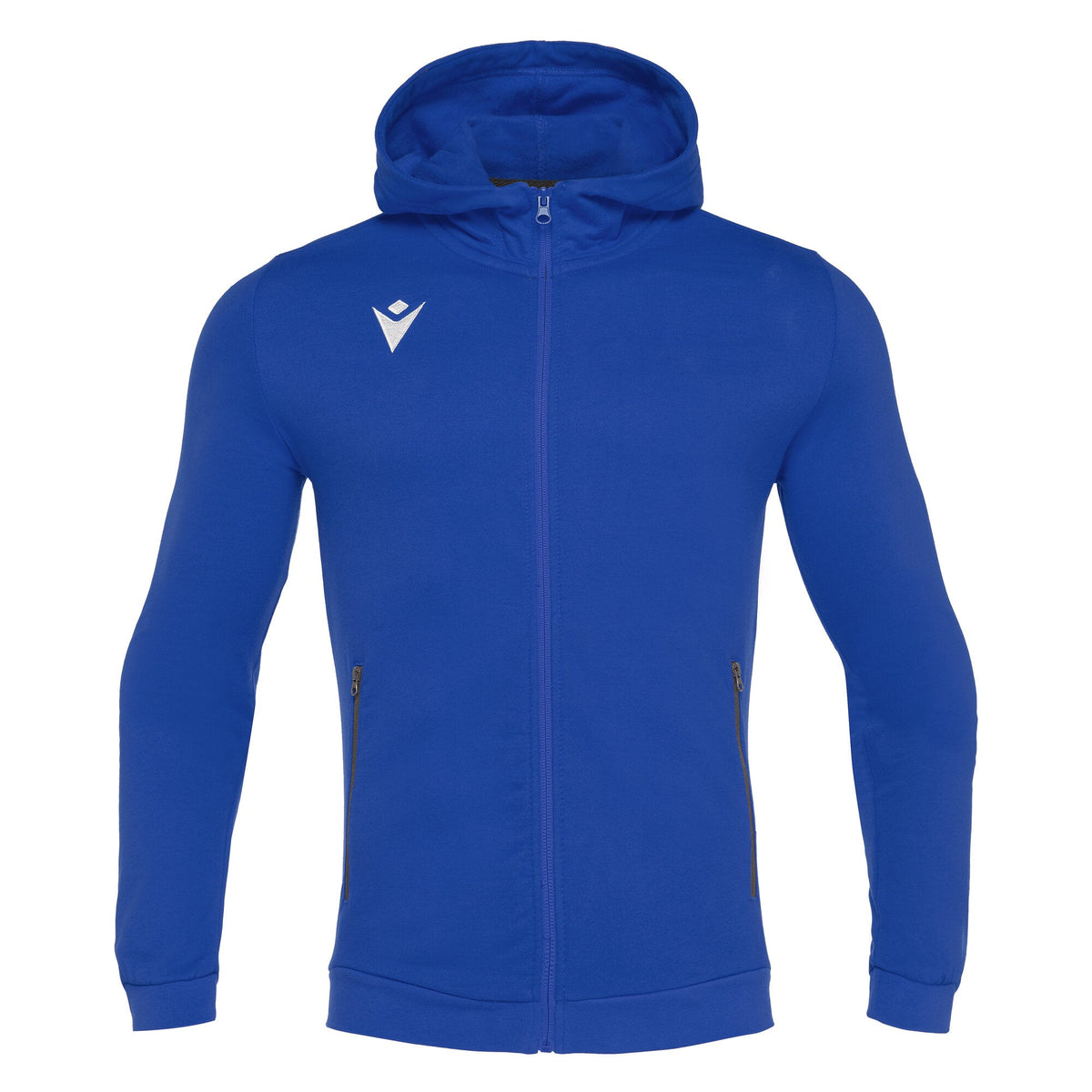 Macron Cello - Royal Blue - view-10