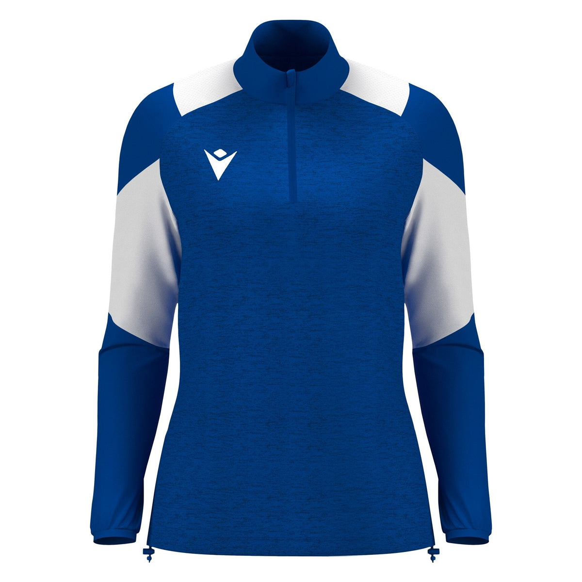 Macron Chantico - Royal Blue/White - view-10