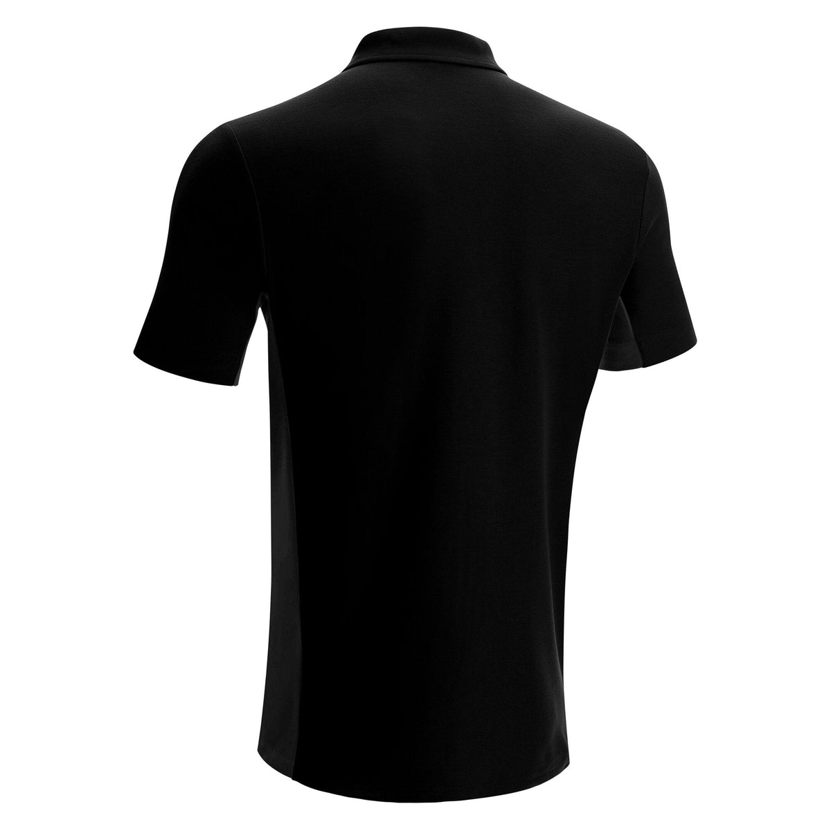 Macron Clarinet - Black/Anthracite - view-02