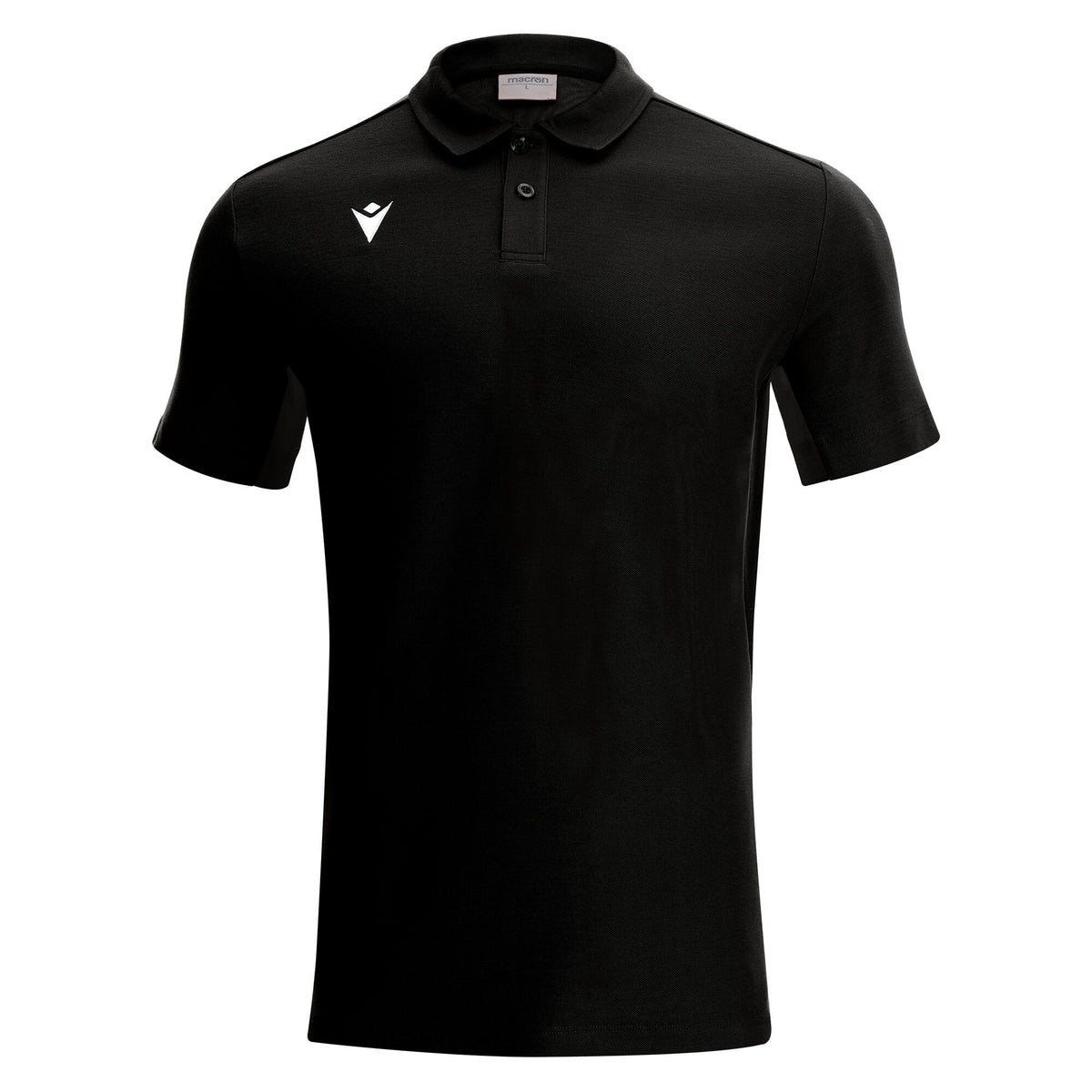 Macron Clarinet - Black/Anthracite - view-10
