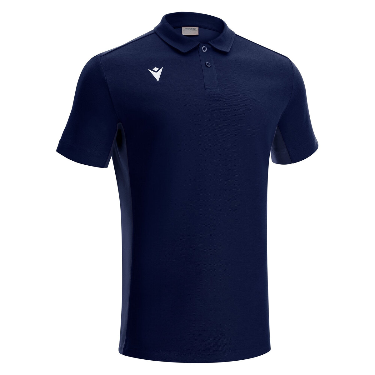 Macron Clarinet - Navy - main