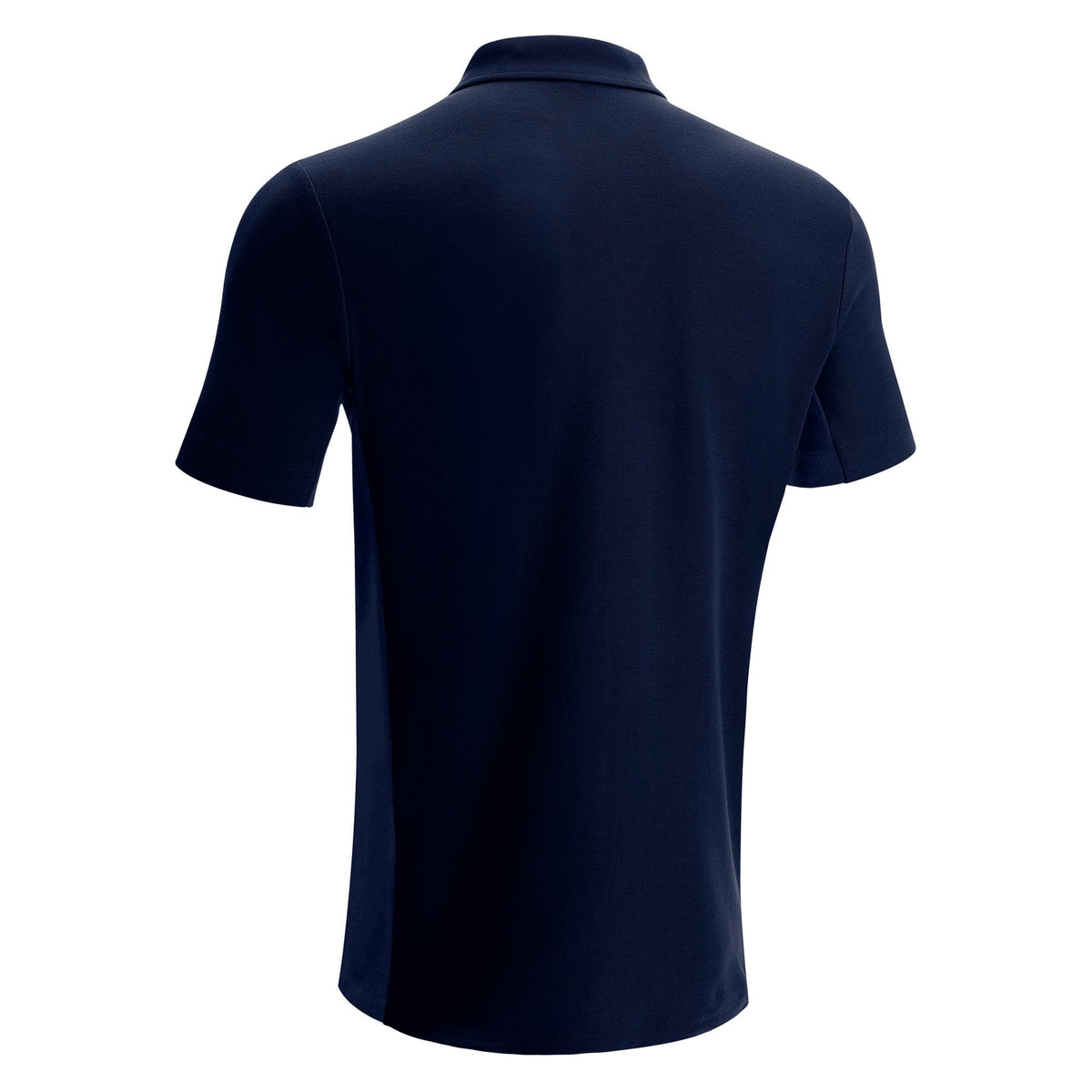 Macron Clarinet - Navy - view-02