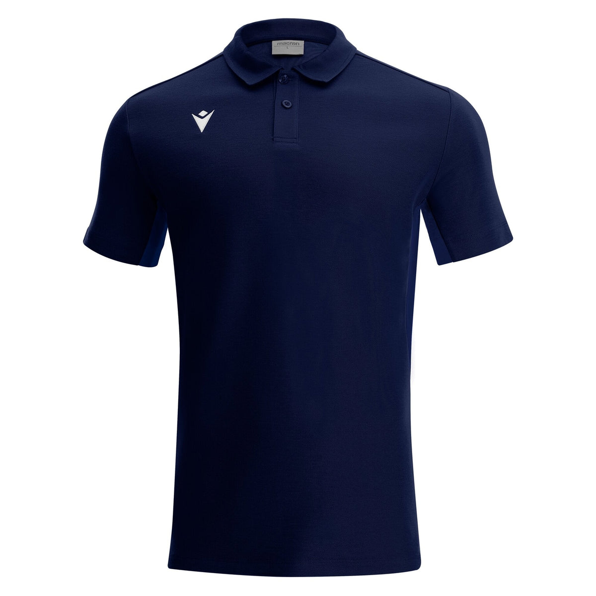 Macron Clarinet - Navy - view-10