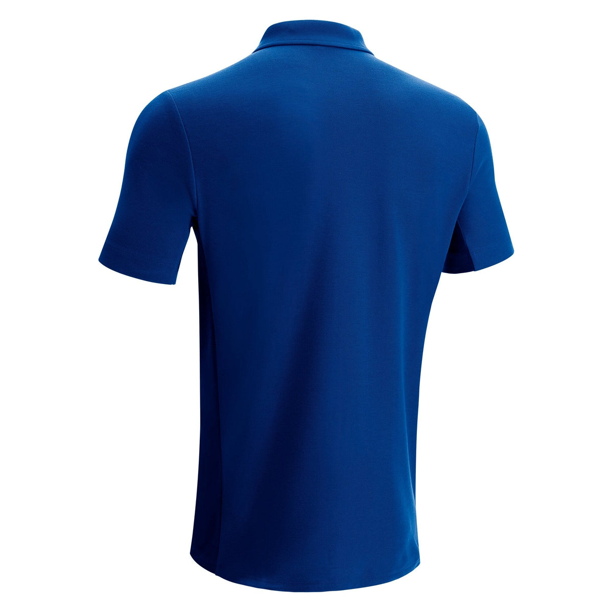 Macron Clarinet - Royal Blue - view-02