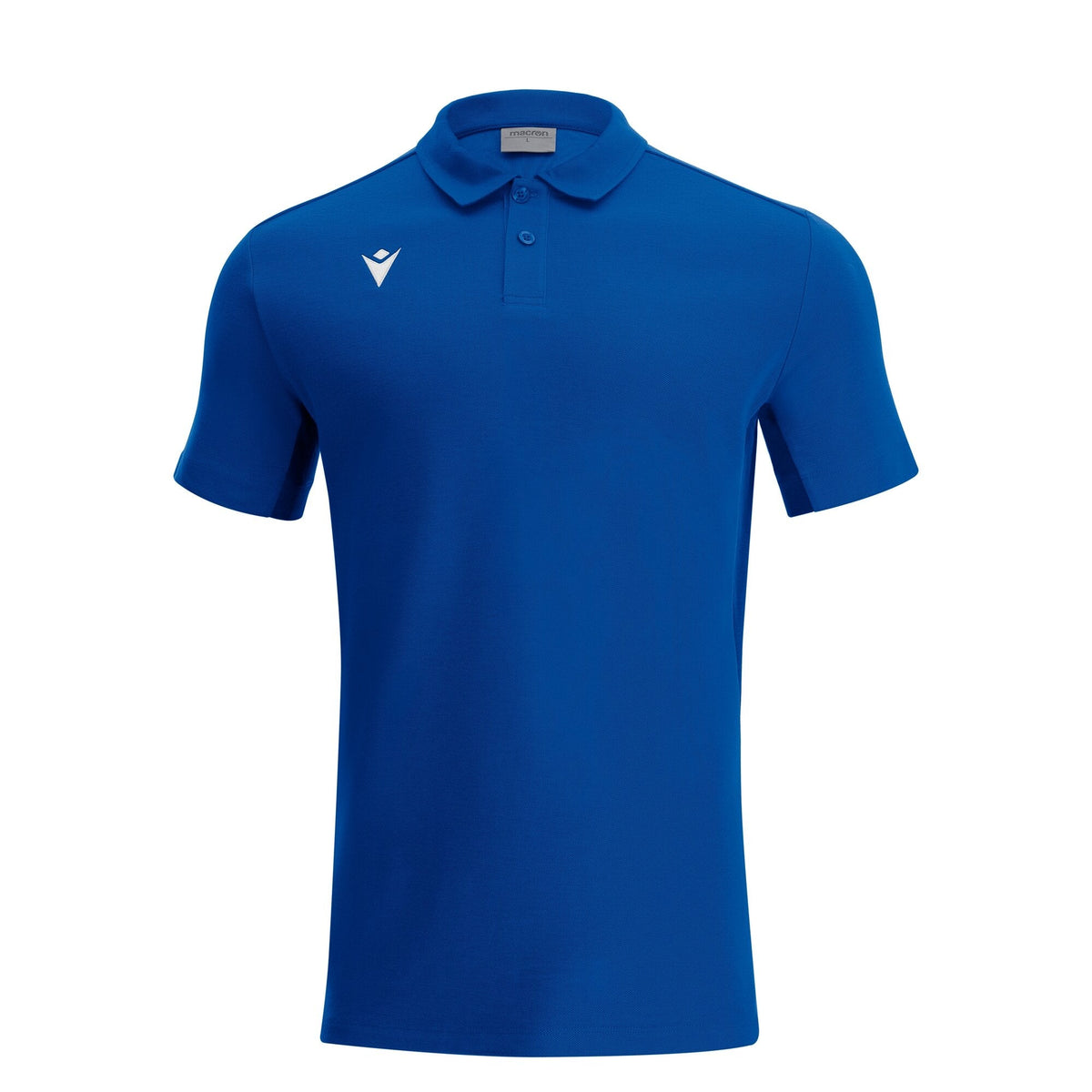 Macron Clarinet - Royal Blue - view-10