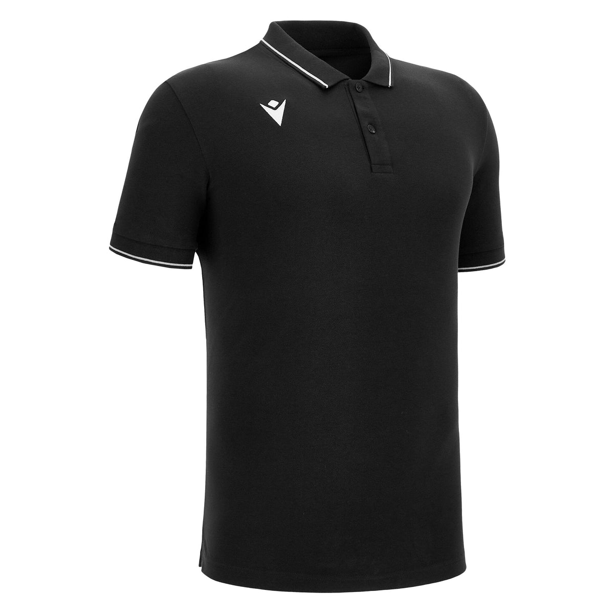 Macron Comedy Eco - Black - main