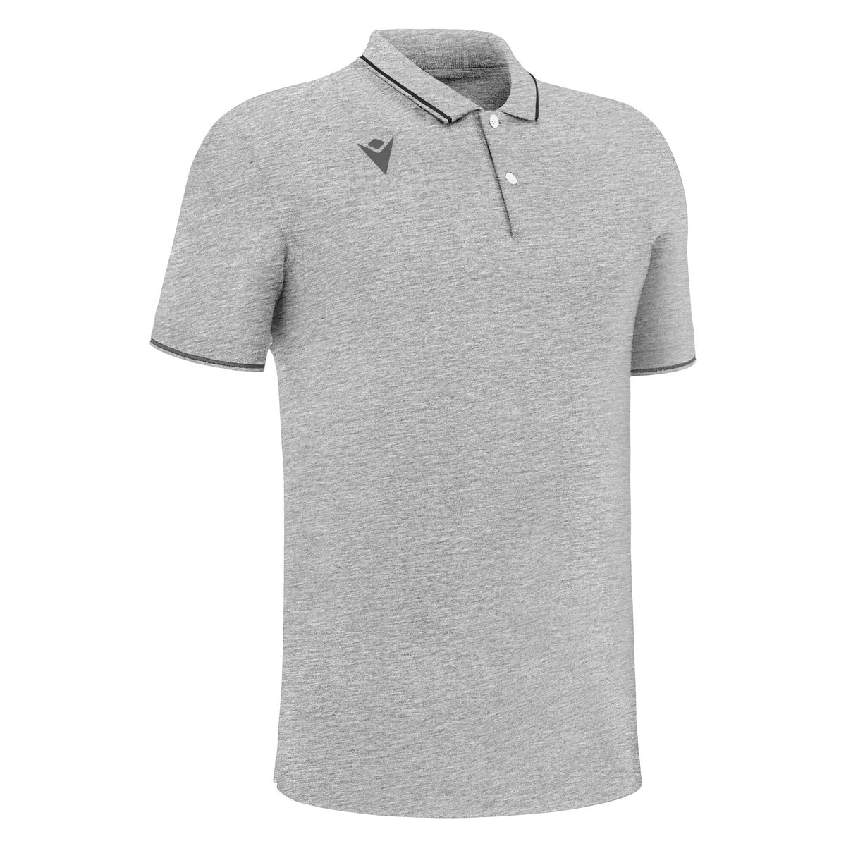 Macron Comedy Eco - Grey - main
