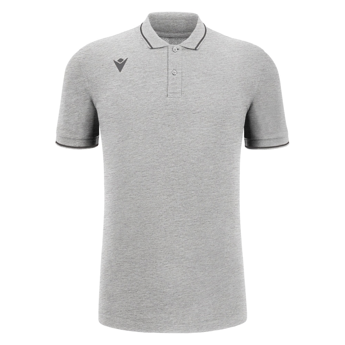 Macron Comedy Eco - Grey - view-10