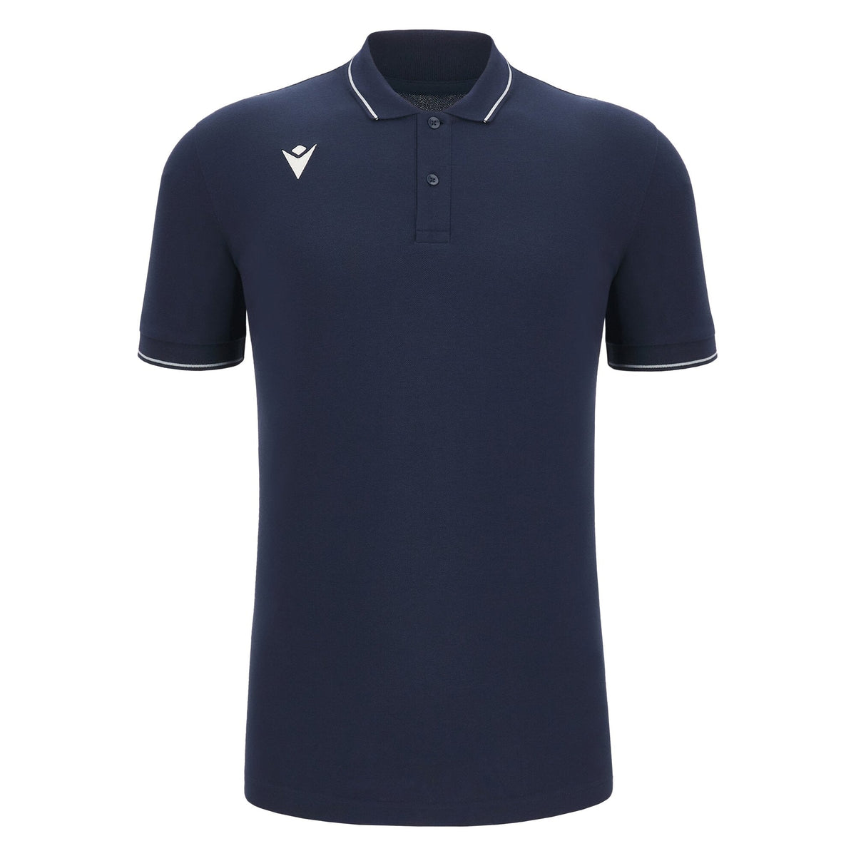 Macron Comedy Eco - Navy - view-10
