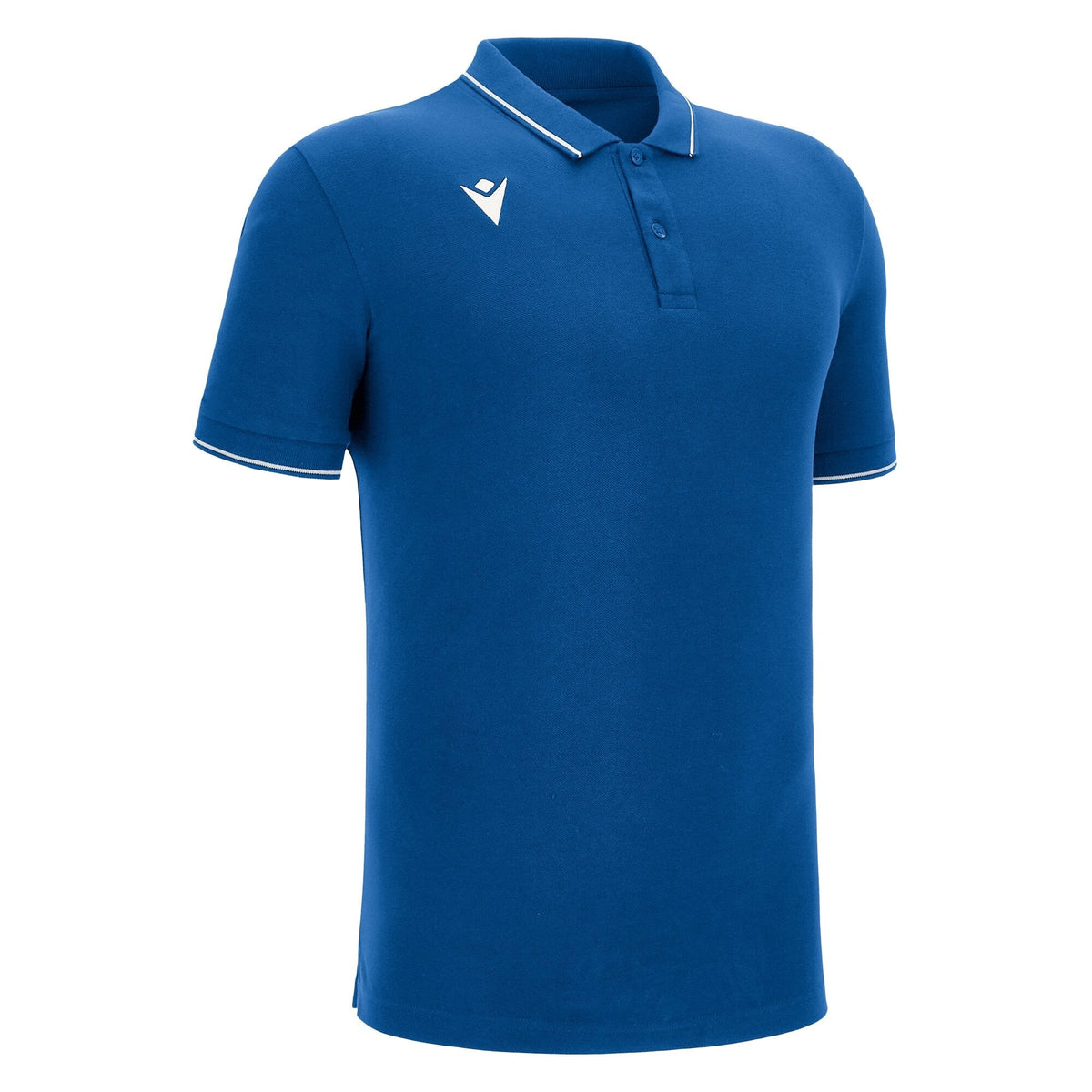 Macron Comedy Eco - Royal Blue - main