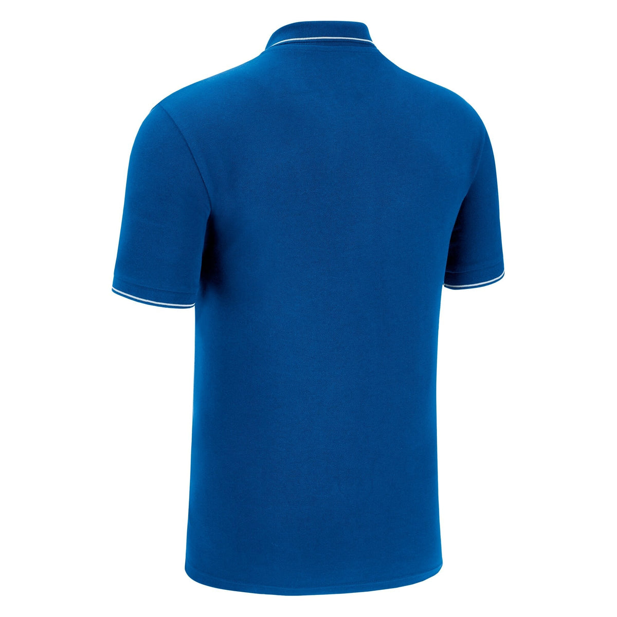 Macron Comedy Eco - Royal Blue - view-02