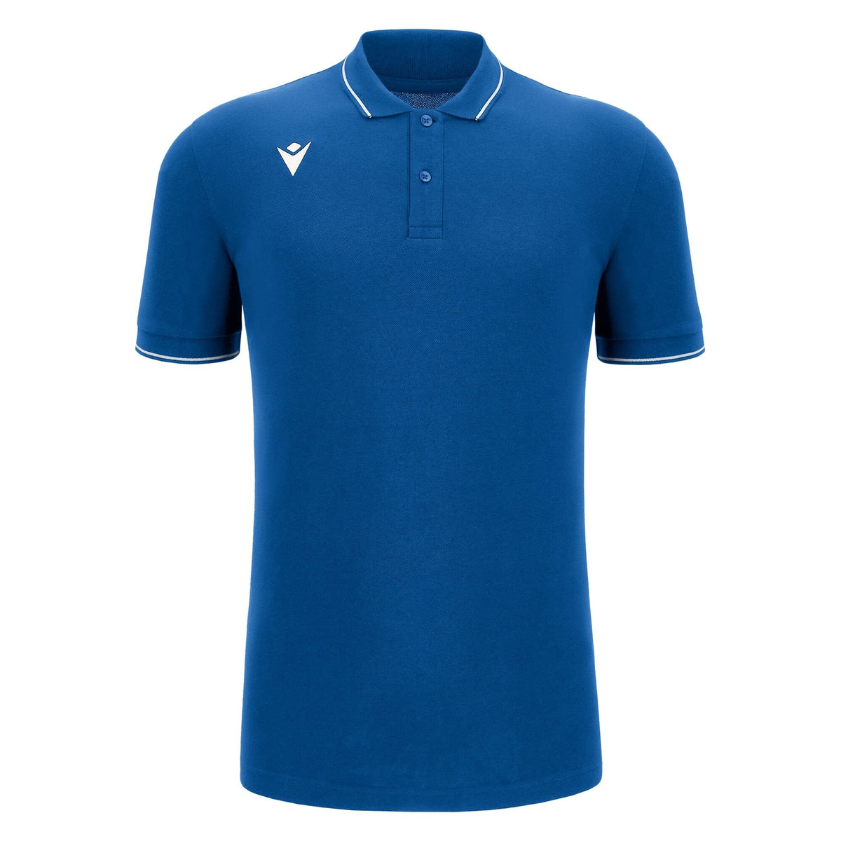 Macron Comedy Eco - Royal Blue - view-10