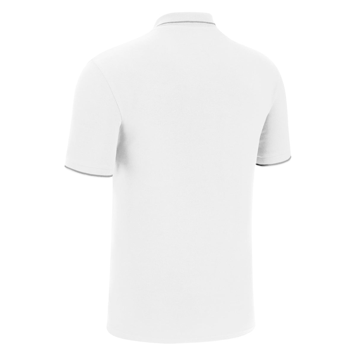 Macron Comedy Eco - White - view-02