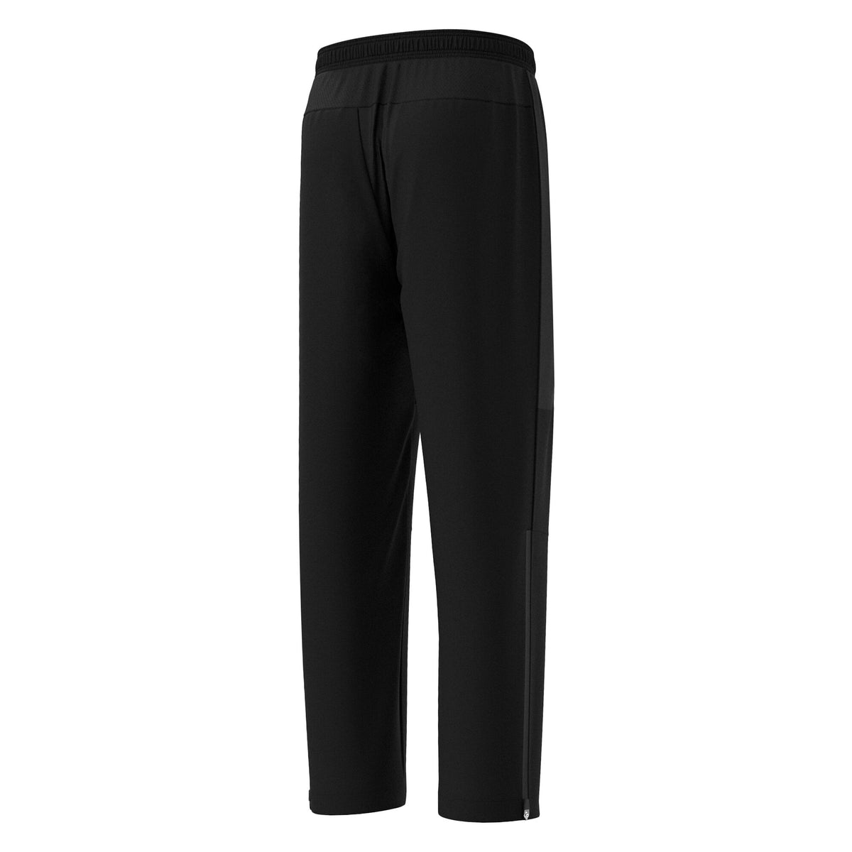Macron Dacite Hero Microfibre Pants - Black