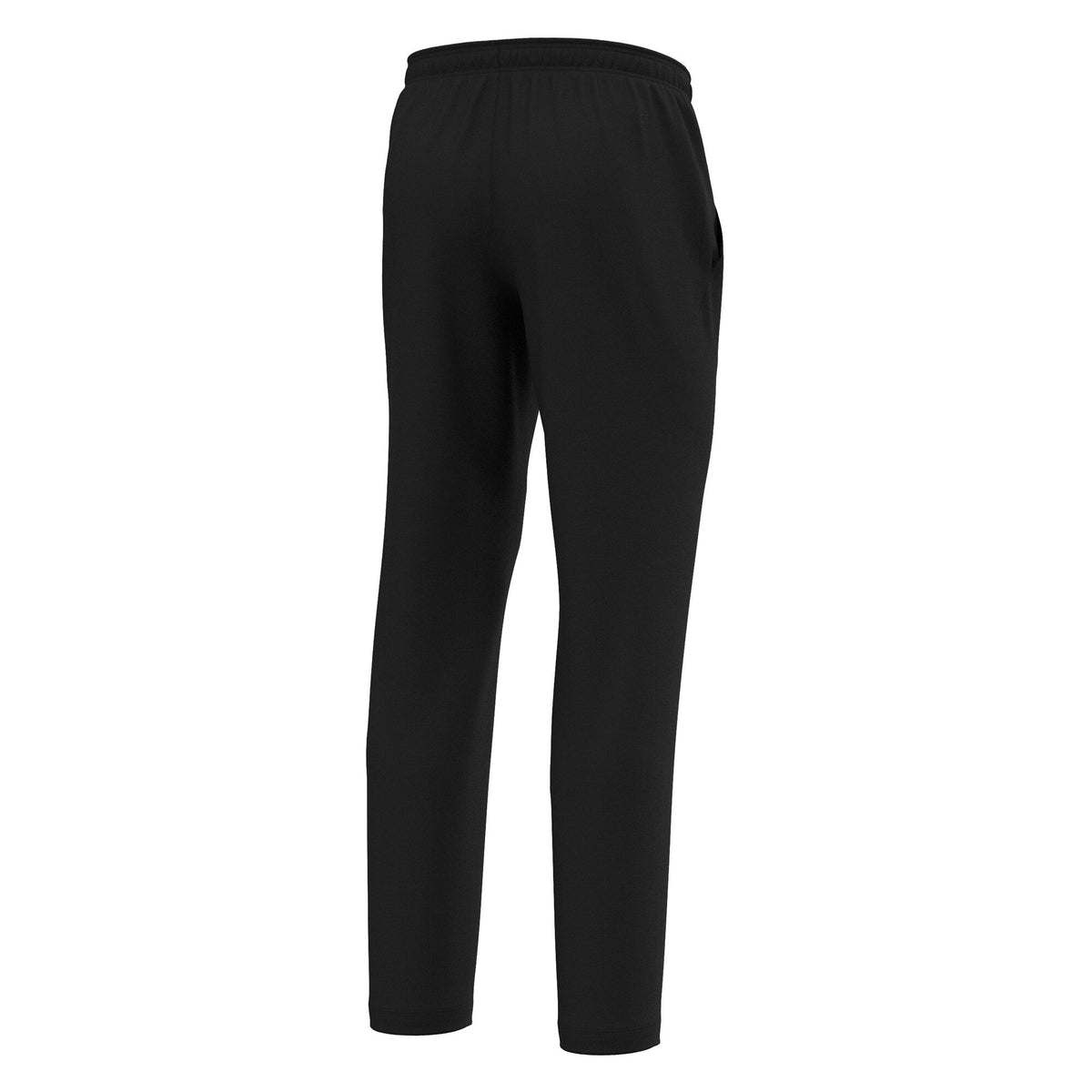 Macron Dahlia Pants - Black
